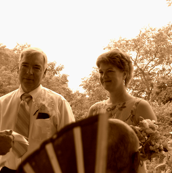 couple1