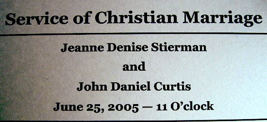 cm