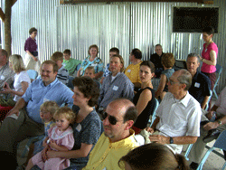 crowd1