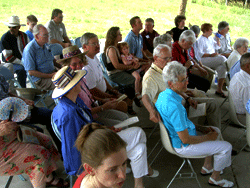 crowd2
