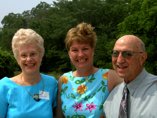 family