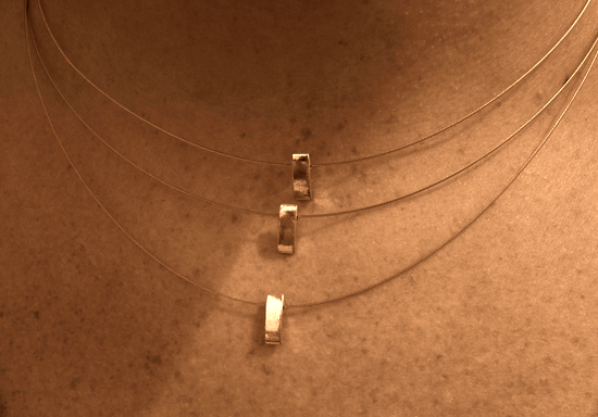jewelry1