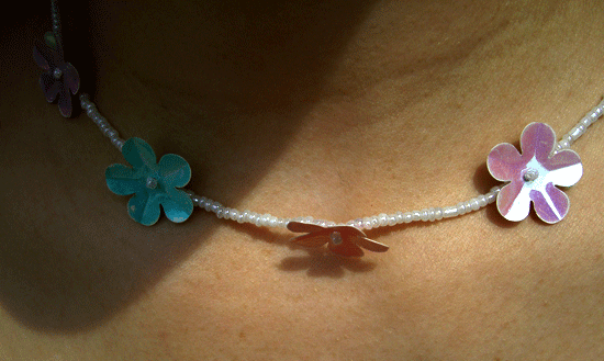 jewerly2
