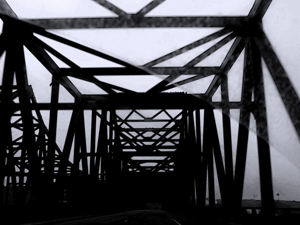bridge