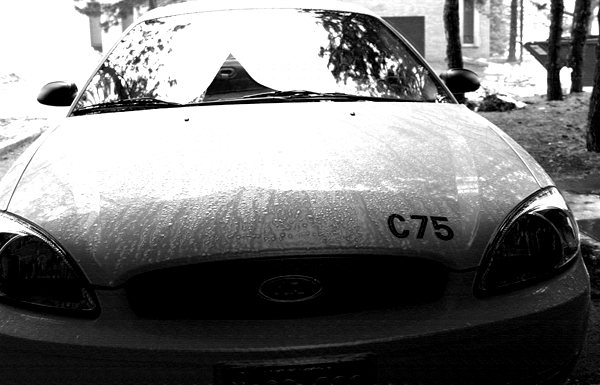 c75